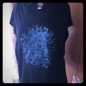 Santa Cruz skateboards /the original